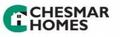 Chesmar Homes