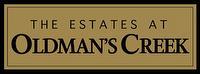 The Estates at Oldman's Creek Logo