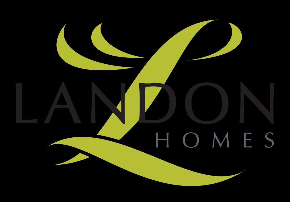 Landon Homes