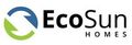 EcoSun Homes