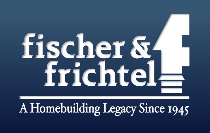 Fischer & Frichtel Homes