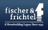 Fischer & Frichtel Homes