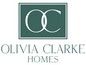 Olivia Clarke Homes Logo