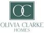 Olivia Clarke Homes