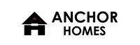 Anchor Homes LLC