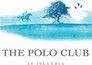 Islandia Polo Club Logo