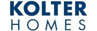 Kolter Homes Logo