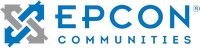 Epcon Communities