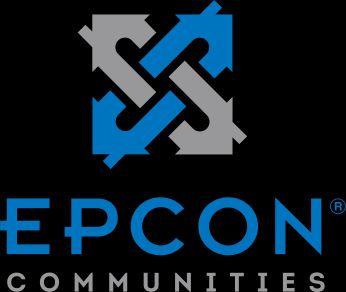 Epcon Communities