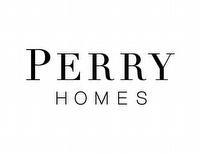 Perry Homes