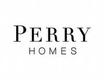 Perry Homes
