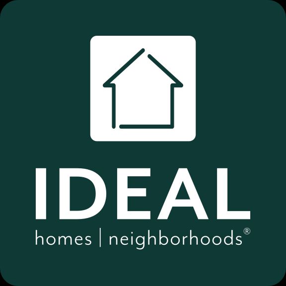 Ideal Homes