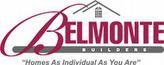 Belmonte Builders
