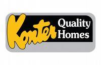 Konter Quality Homes