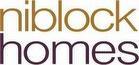 Niblock Homes Logo