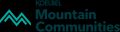 Koelbel Mountain Communities
