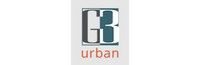 G3 Urban