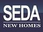 SEDA New Homes Logo