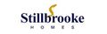 Stillbrooke Homes