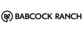 Babcock Ranch  Logo