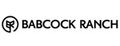 Babcock Ranch