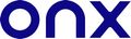 Onx Homes
