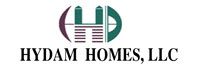 HYDAM HOMES