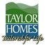 Taylor Homes