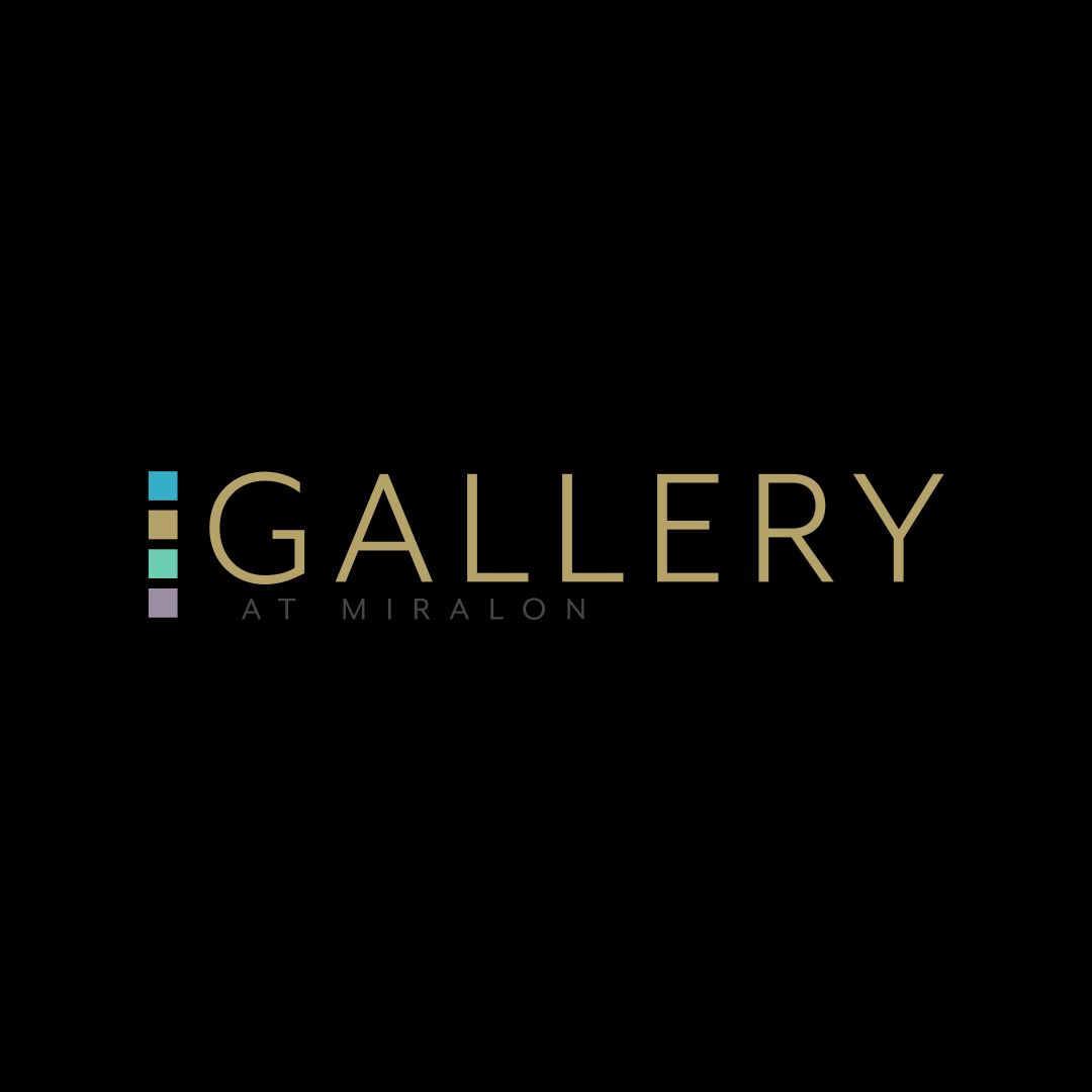 Gallery Homes