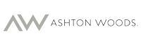 Ashton Woods Logo