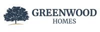 Greenwood Homes
