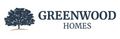 Greenwood Homes