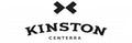 Kinston Centerra