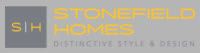 Stonefield Homes