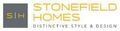 Stonefield Homes