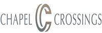 Crown Community Development Logo