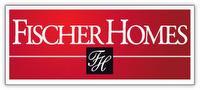 Fischer Homes 