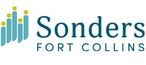 Sonders Logo