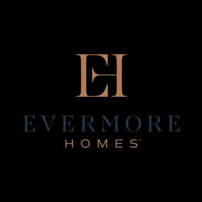 Evermore Homes