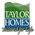 Taylor Homes