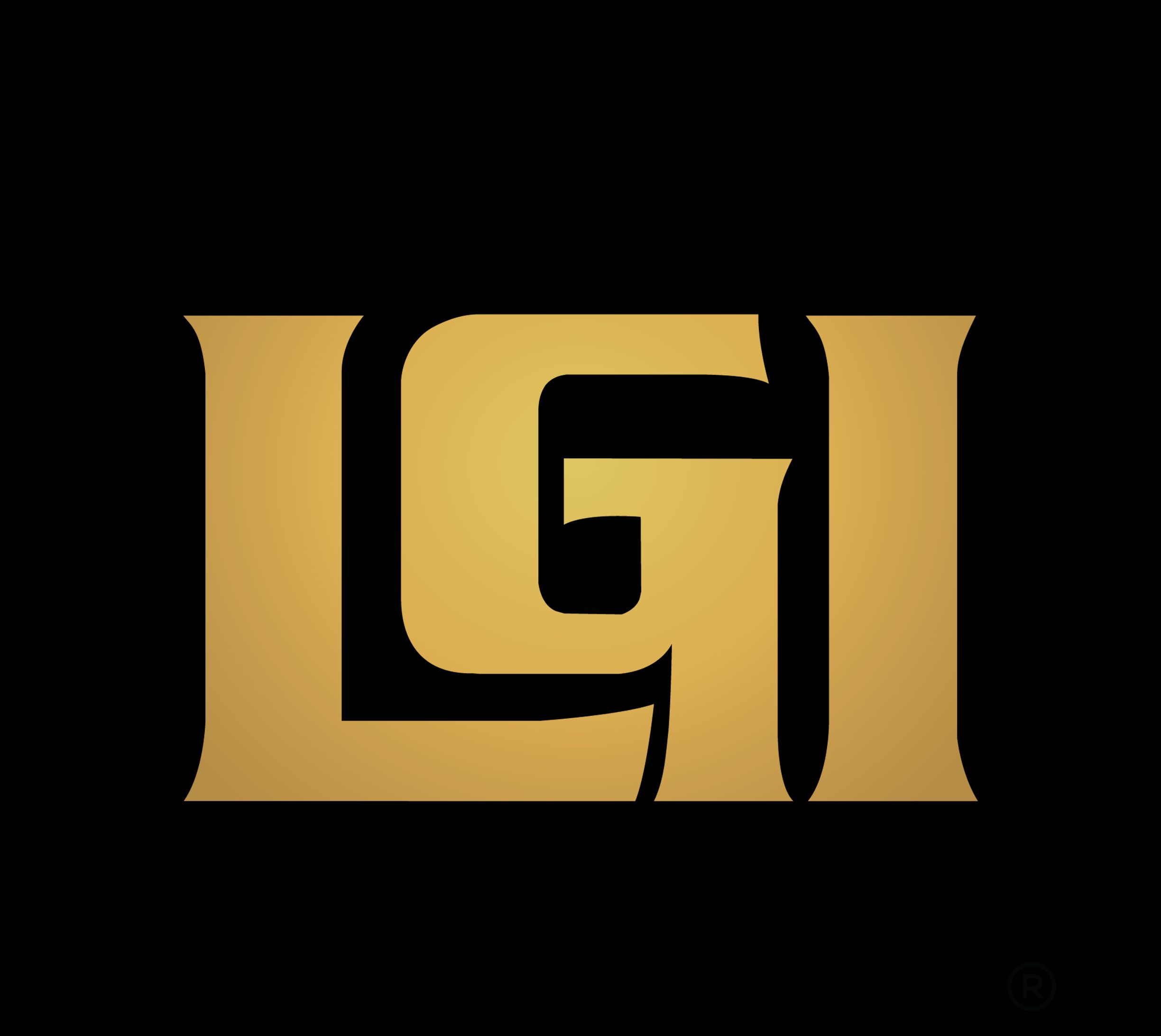 LGI Homes