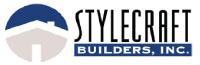 Stylecraft Builders Logo