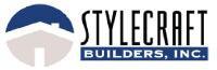 Stylecraft Builders