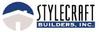 Stylecraft Builders
