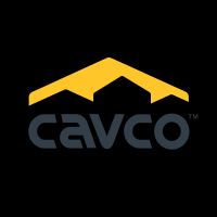 Cavco In- Neighborhood