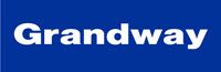 Grandway Residential Logo