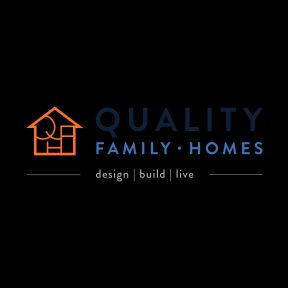 Quality Family Homes, LLC