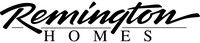 Remington Homes Logo