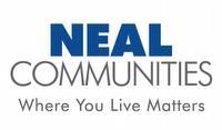 Neal Communities Logo