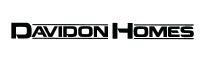 Davidon Homes Logo